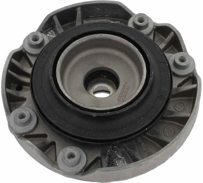 Repair Kit, suspension strut support mount 49412465 - image 3
