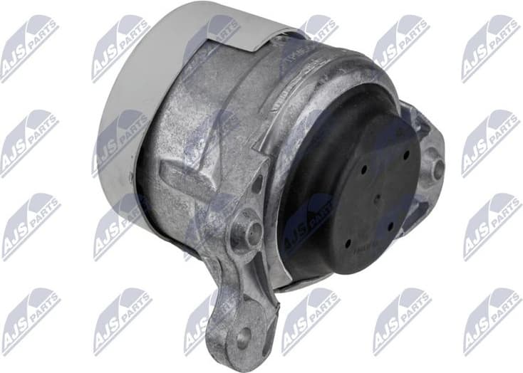 Mounting, engine ZPS-ME-080