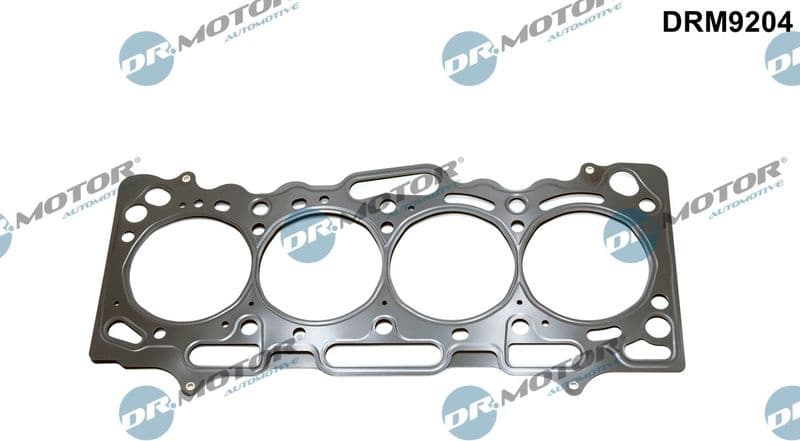 Gasket, cylinder head DRM9204