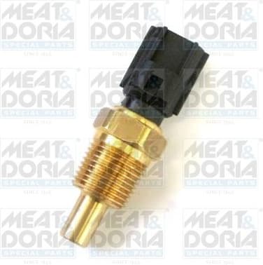 Sensor, coolant temperature 82402