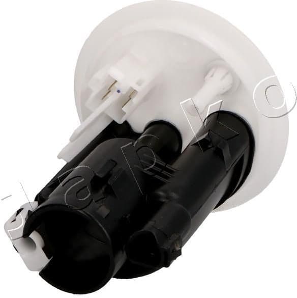 Fuel Filter 30523 - image 3