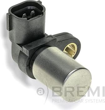 Sensor, crankshaft pulse 60213