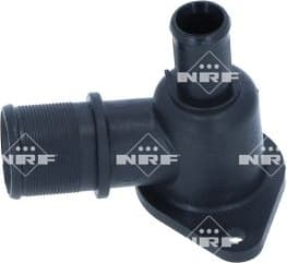 Coolant Flange 775070 - image 2