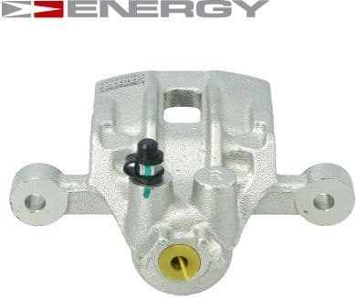Brake Caliper ZH0127