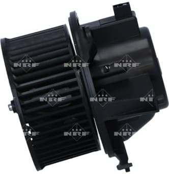 Interior Blower 34272 - image 2