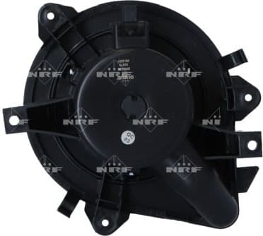 Interior Blower 34272 - image 3