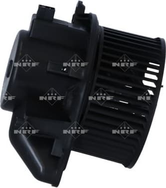 Interior Blower 34272 - image 4