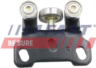 Roller Guide, sliding door FT95684