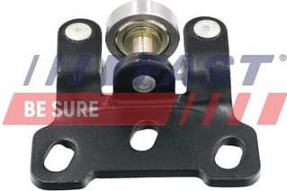 Roller Guide, sliding door FT95684 - image 2