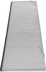 Filter, cabin air 80000336 - image 2