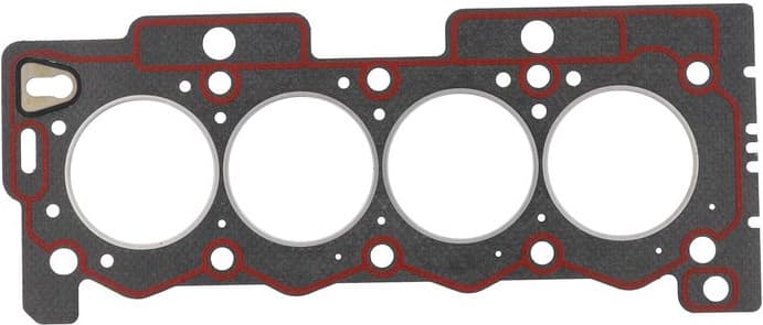 Gasket, cylinder head 414645P - image 3
