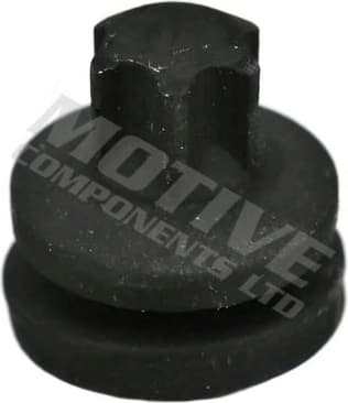 Cylinder Head Bolt Set HB1545SET