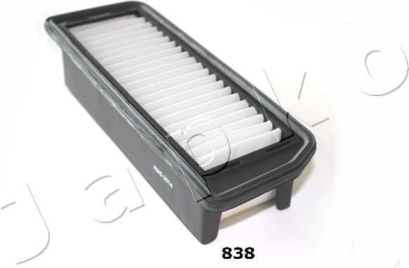 Air Filter 20838