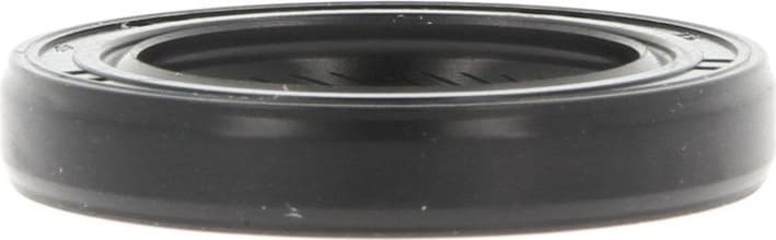 Shaft Seal, manual transmission 19035249B - image 3