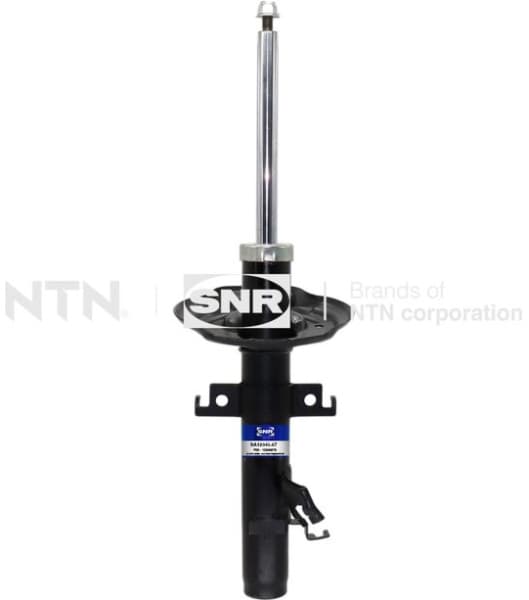 Shock Absorber SA6684005L