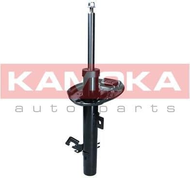 Shock absorber front 2000354