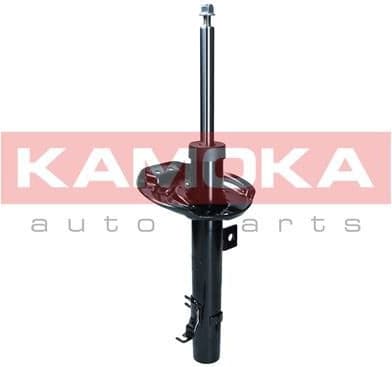 Shock absorber front 2000354 - image 2