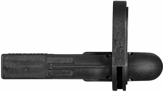 Sensor, wheel speed 6PU 358 217-591 - image 2