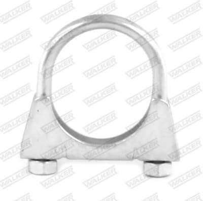 Clamping Piece, exhaust system 82307