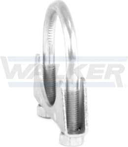 Clamping Piece, exhaust system 82307 - image 5