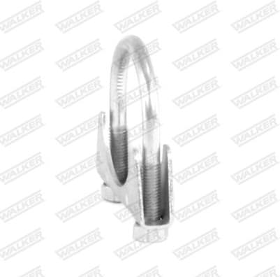 Clamping Piece, exhaust system 82307 - image 8