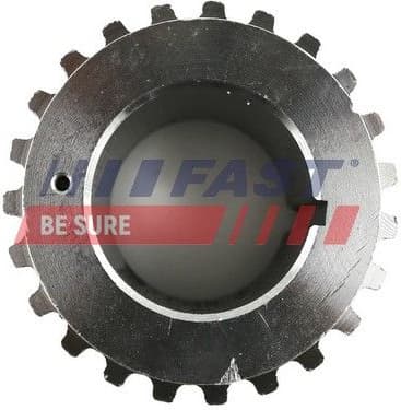 Sprocket, crankshaft FT45506