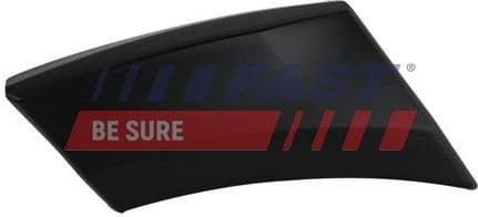 Flaring, wing FT90830 - image 2