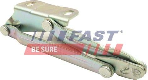 Hinge, bonnet FT94013