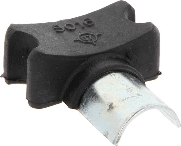 Mounting, stabiliser bar 80000981 - image 2