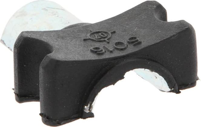 Mounting, stabiliser bar 80000981 - image 3