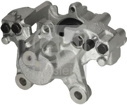 Brake Caliper 185755 - image 2