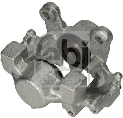 Brake Caliper 185756