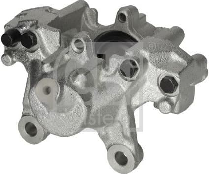 Brake Caliper 185756 - image 2