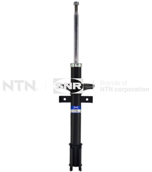 Shock Absorber SA9554338