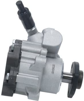 Hydraulic Pump, steering K S02 000 016 - image 4
