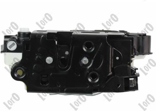 Door Lock LORO 132-053-117 - image 3