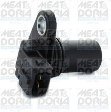 Sensor, camshaft position 87173
