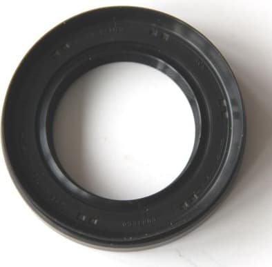 Shaft Seal, differential 49440628 - image 7
