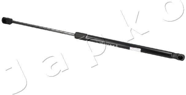 Gas Spring, boot/cargo area ZSJ09127
