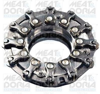 Repair Kit, charger 60513