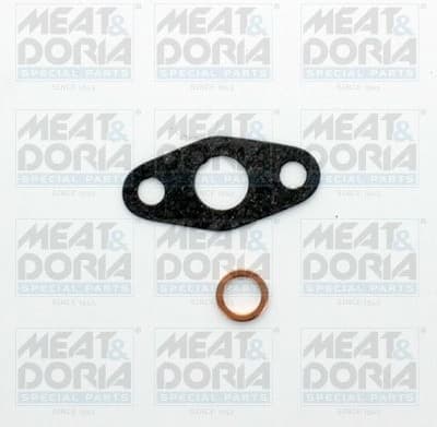 Mounting Kit, charger 60761