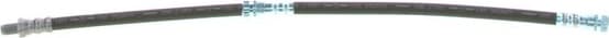 Brake Hose 1 987 481 055