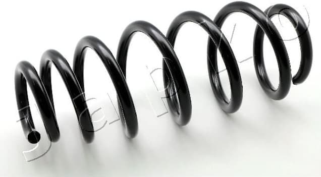 Suspension Spring ZCJ3480H