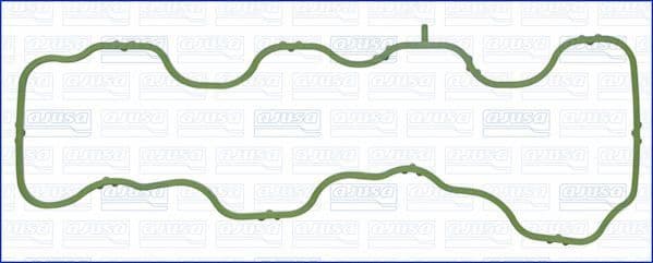 Gasket, intake manifold 01313800