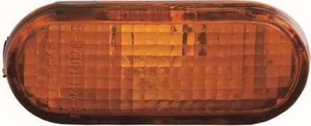 Direction Indicator Depo 441-1402N-YU