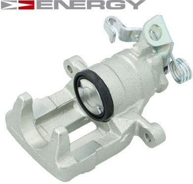 Brake Caliper ZH0122