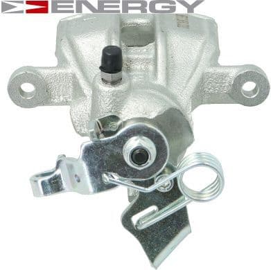 Brake Caliper ZH0122 - image 2