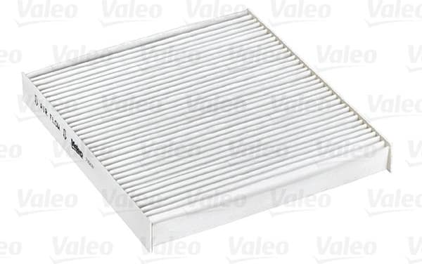 Filter, cabin air VALEO ESSENTIAL 715637 - image 5
