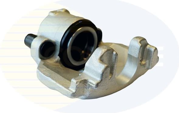 Brake Caliper CBC731L