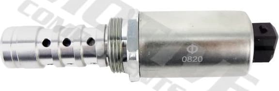 Control Valve, camshaft adjustment VVTS2017